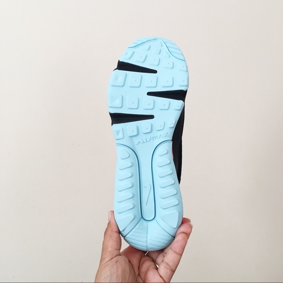 Nike Air Max 2090 - Picture 7 of 7